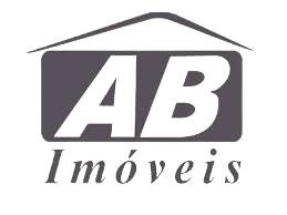 AB Imóveis
