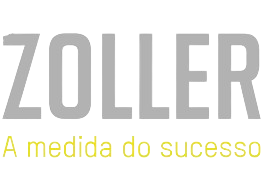 Zoller-removebg-preview (1)