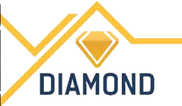diamond-removebg-preview